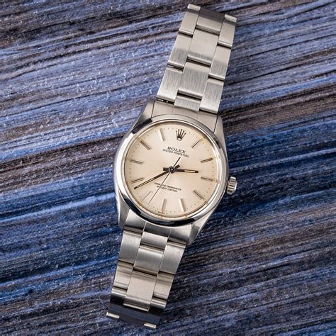 vintage rolex oyster perpetual watches|Rolex 1002 perpetual no date.